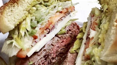 pasadena sandwich company|Pasadena Sandwich Company ️。